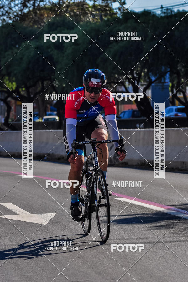 Achetez vos photos de l'vnement5 GP Campinas de Ciclismo sur Fotop