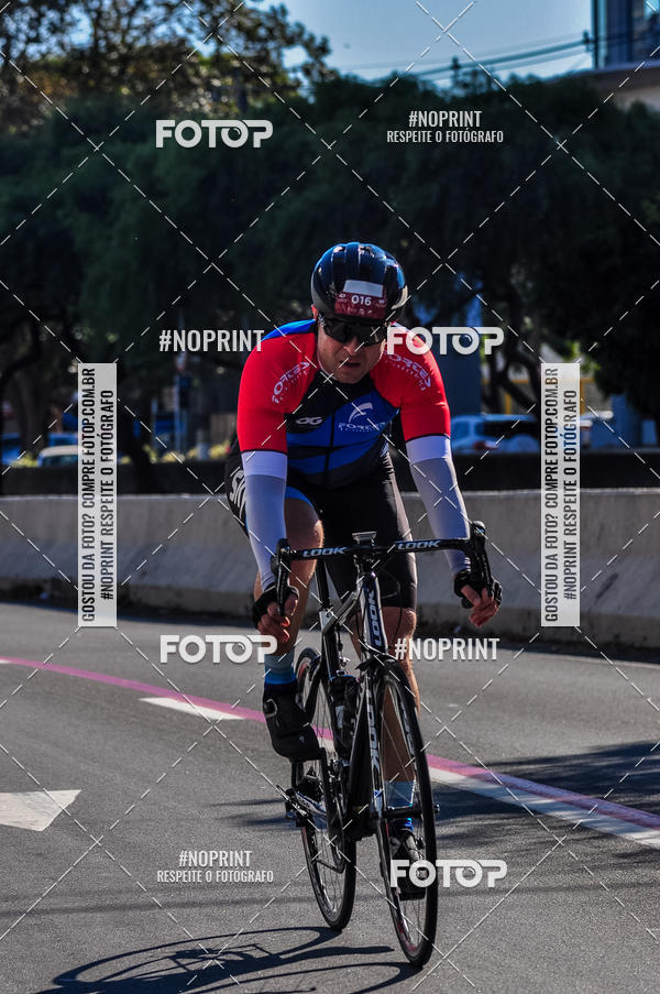 Achetez vos photos de l'vnement5 GP Campinas de Ciclismo sur Fotop