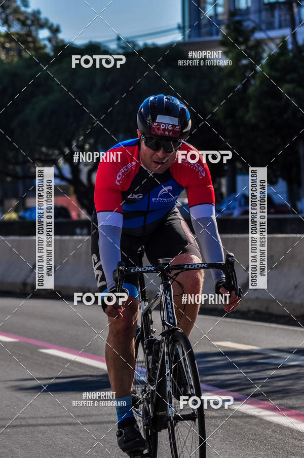 Achetez vos photos de l'vnement5 GP Campinas de Ciclismo sur Fotop