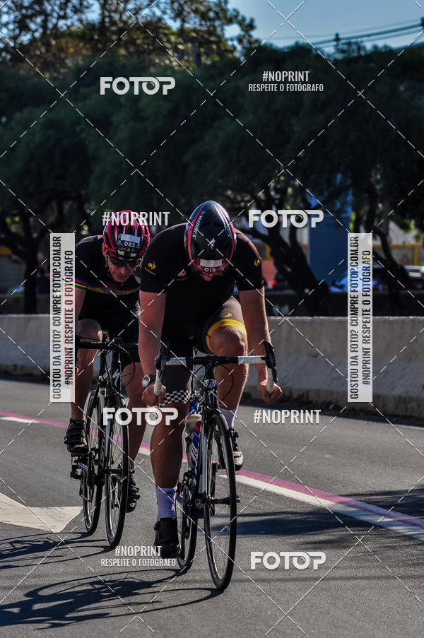 Achetez vos photos de l'vnement5 GP Campinas de Ciclismo sur Fotop