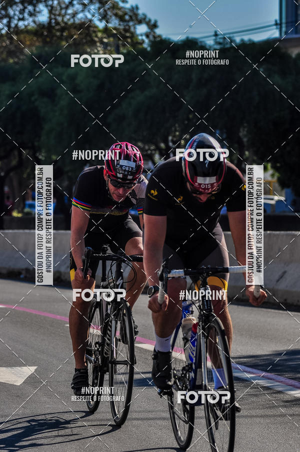 Achetez vos photos de l'vnement5 GP Campinas de Ciclismo sur Fotop