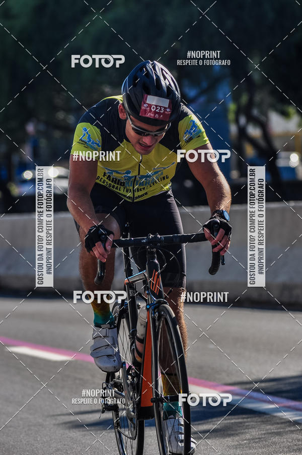 Achetez vos photos de l'vnement5 GP Campinas de Ciclismo sur Fotop