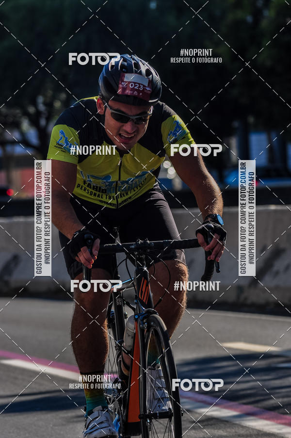 Achetez vos photos de l'vnement5 GP Campinas de Ciclismo sur Fotop