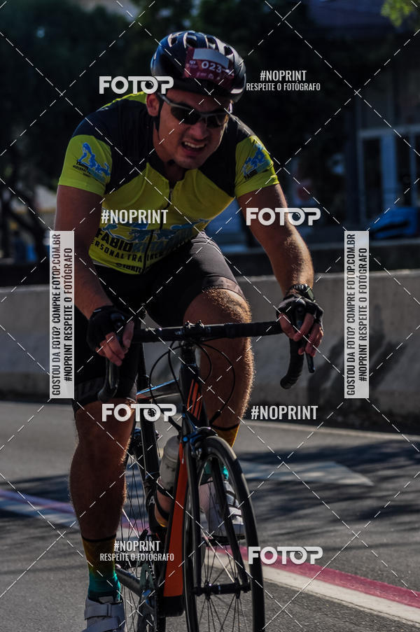 Achetez vos photos de l'vnement5 GP Campinas de Ciclismo sur Fotop