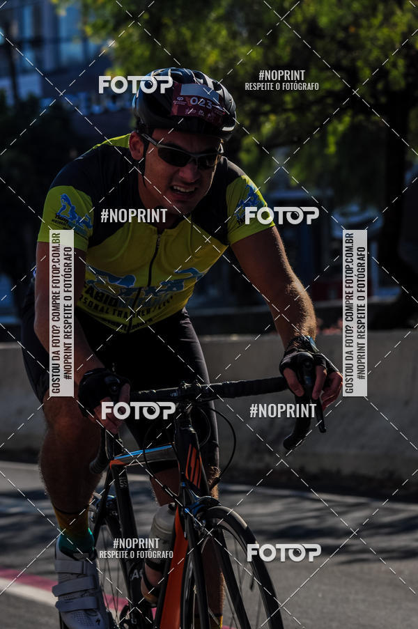 Achetez vos photos de l'vnement5 GP Campinas de Ciclismo sur Fotop