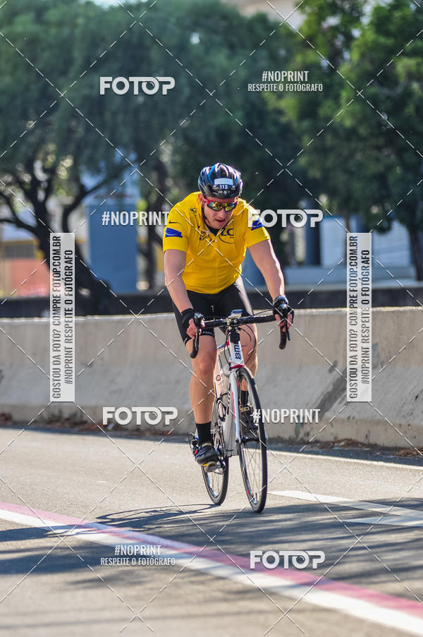 Achetez vos photos de l'vnement5 GP Campinas de Ciclismo sur Fotop