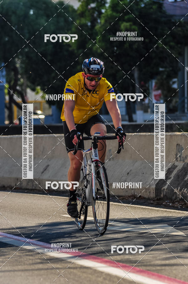 Achetez vos photos de l'vnement5 GP Campinas de Ciclismo sur Fotop