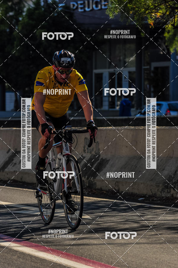 Achetez vos photos de l'vnement5 GP Campinas de Ciclismo sur Fotop