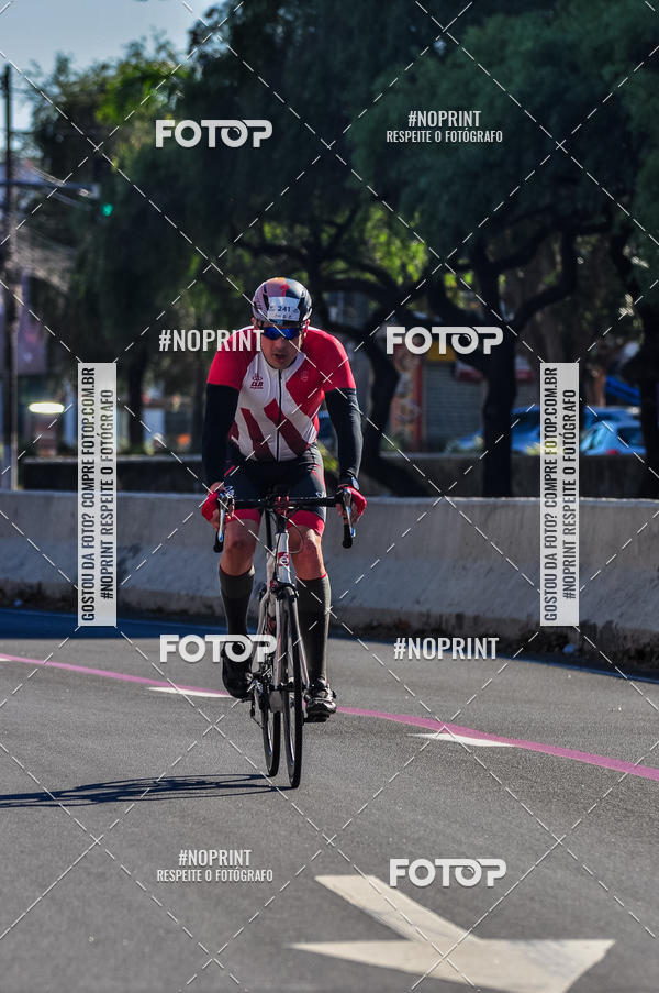 Achetez vos photos de l'vnement5 GP Campinas de Ciclismo sur Fotop