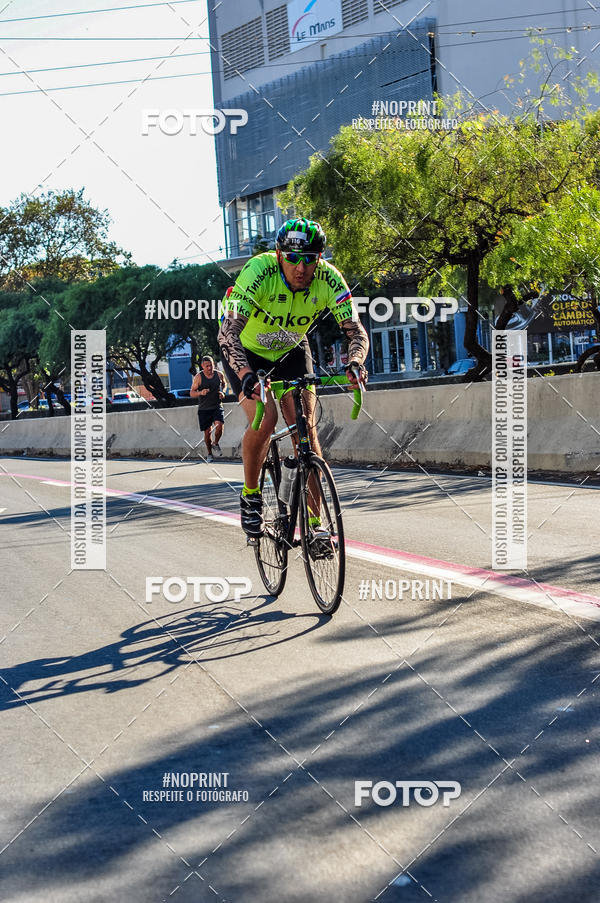 Achetez vos photos de l'vnement5 GP Campinas de Ciclismo sur Fotop