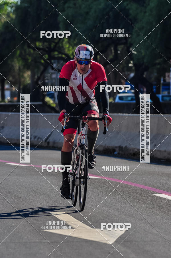 Achetez vos photos de l'vnement5 GP Campinas de Ciclismo sur Fotop