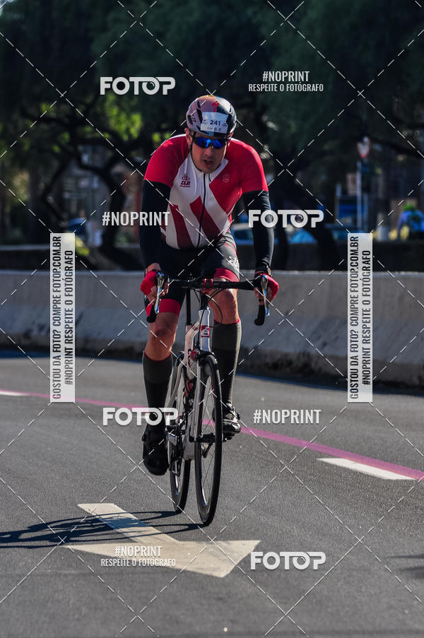 Achetez vos photos de l'vnement5 GP Campinas de Ciclismo sur Fotop
