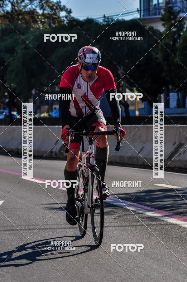 Achetez vos photos de l'vnement5 GP Campinas de Ciclismo sur Fotop