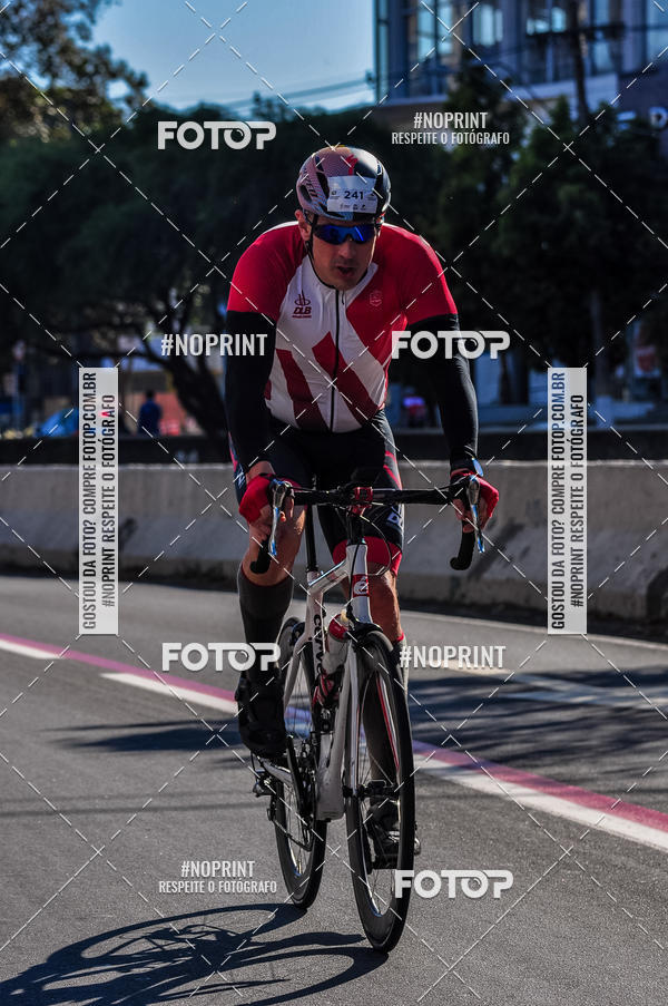 Achetez vos photos de l'vnement5 GP Campinas de Ciclismo sur Fotop