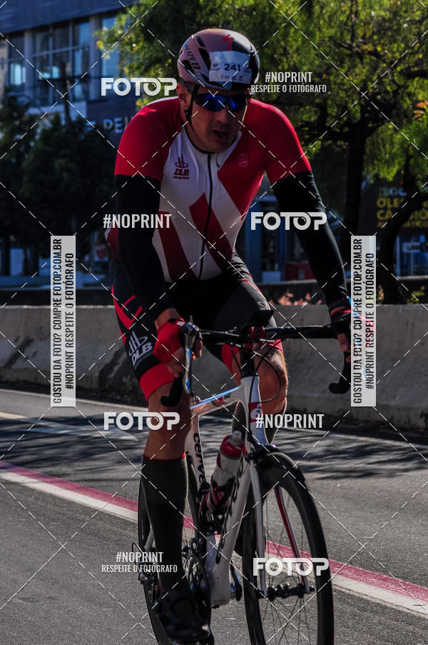 Achetez vos photos de l'vnement5 GP Campinas de Ciclismo sur Fotop