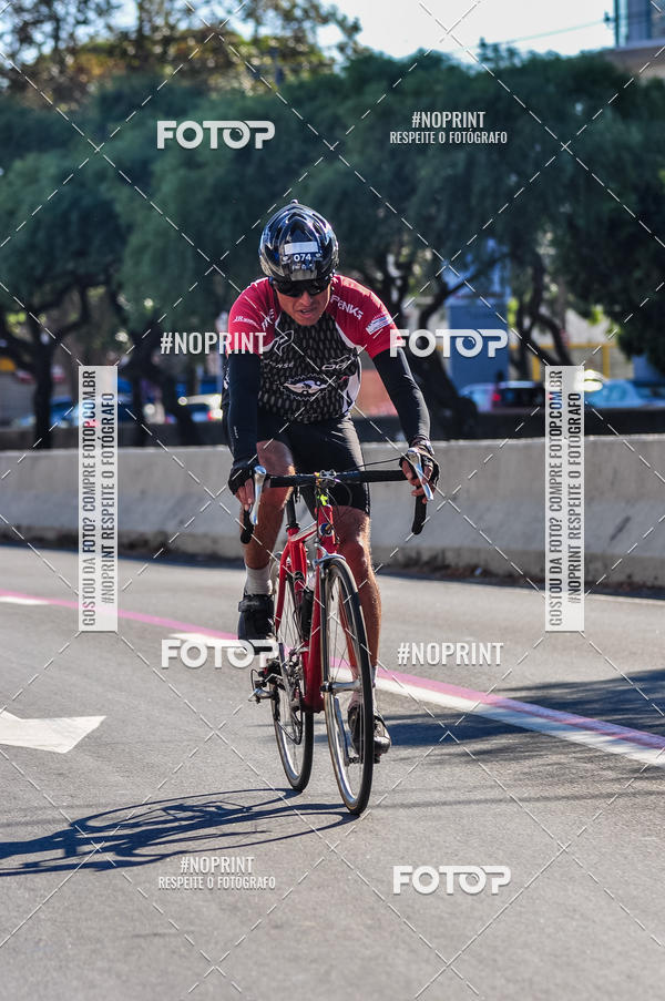 Achetez vos photos de l'vnement5 GP Campinas de Ciclismo sur Fotop