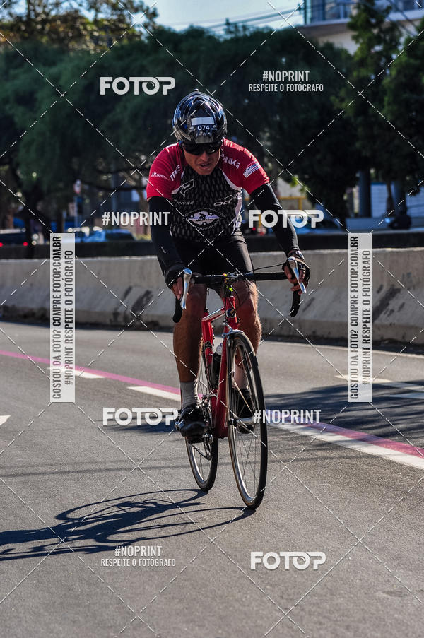 Achetez vos photos de l'vnement5 GP Campinas de Ciclismo sur Fotop