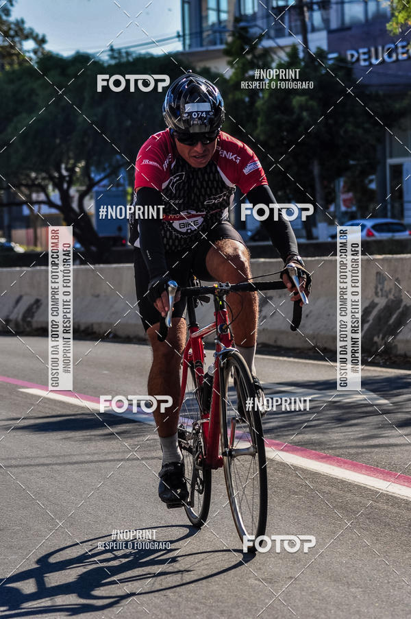 Achetez vos photos de l'vnement5 GP Campinas de Ciclismo sur Fotop