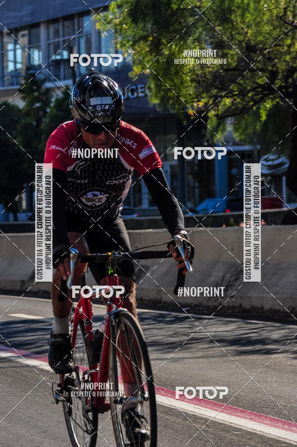 Achetez vos photos de l'vnement5 GP Campinas de Ciclismo sur Fotop