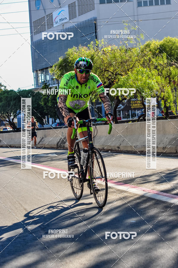 Achetez vos photos de l'vnement5 GP Campinas de Ciclismo sur Fotop