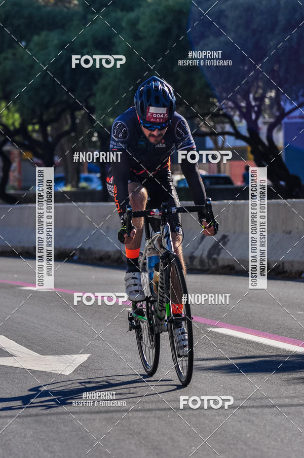 Achetez vos photos de l'vnement5 GP Campinas de Ciclismo sur Fotop