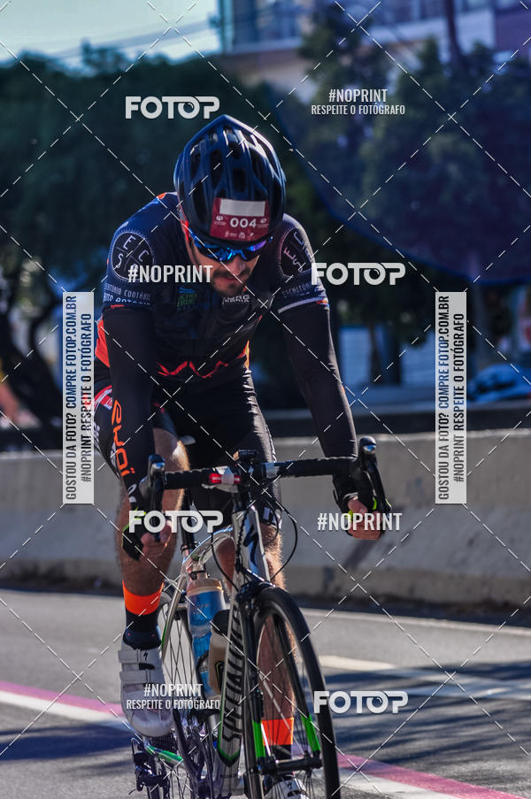 Achetez vos photos de l'vnement5 GP Campinas de Ciclismo sur Fotop