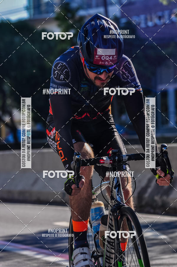 Achetez vos photos de l'vnement5 GP Campinas de Ciclismo sur Fotop