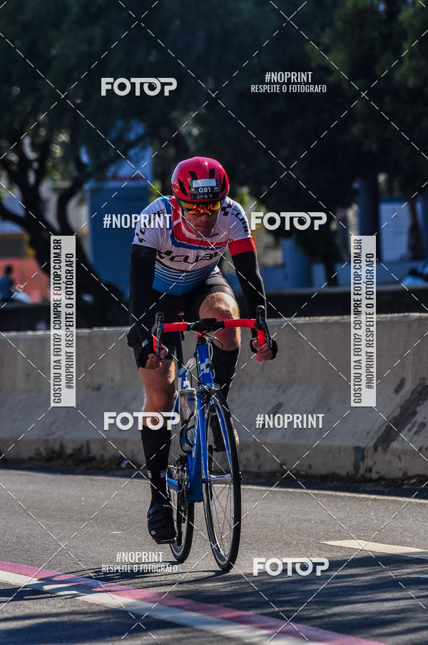 Achetez vos photos de l'vnement5 GP Campinas de Ciclismo sur Fotop