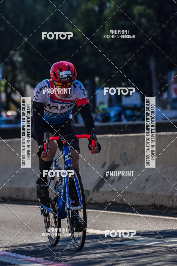 Buy your photos of the event5 GP Campinas de Ciclismo on Fotop