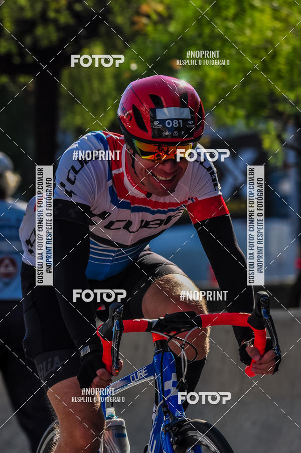 Buy your photos of the event5 GP Campinas de Ciclismo on Fotop