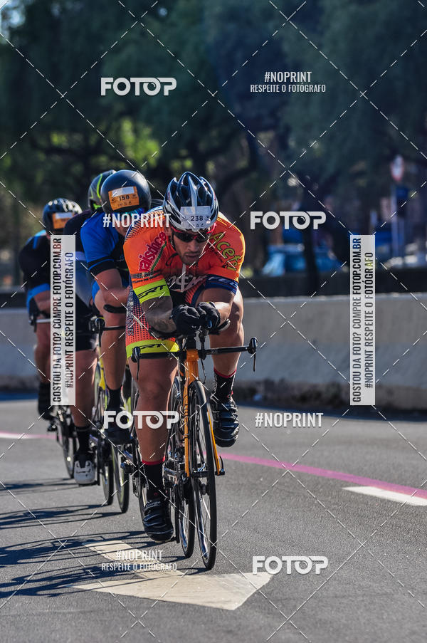 Buy your photos of the event5 GP Campinas de Ciclismo on Fotop