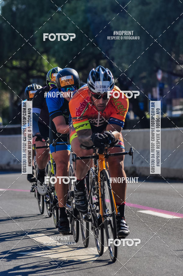 Buy your photos of the event5 GP Campinas de Ciclismo on Fotop