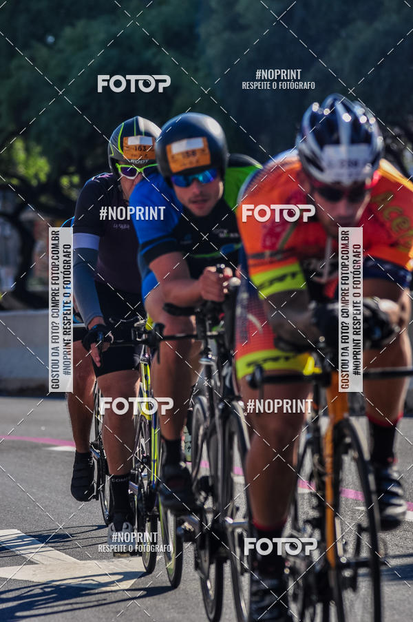 Buy your photos of the event5 GP Campinas de Ciclismo on Fotop