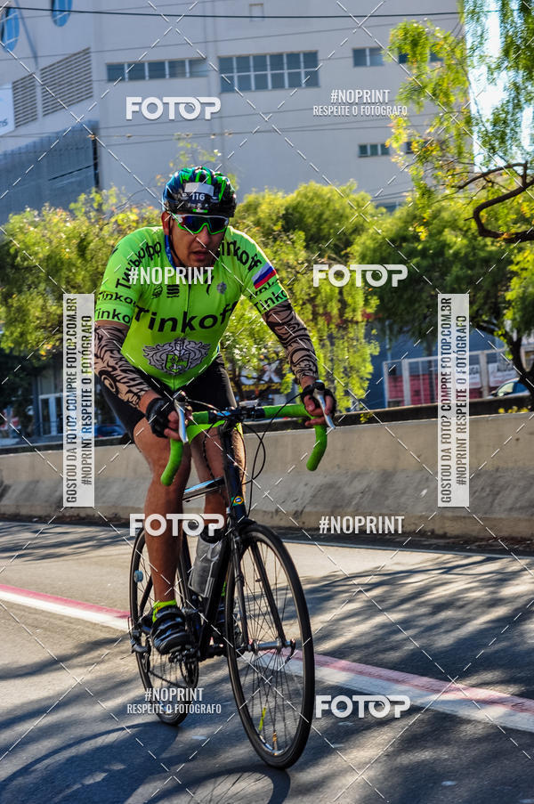 Achetez vos photos de l'vnement5 GP Campinas de Ciclismo sur Fotop