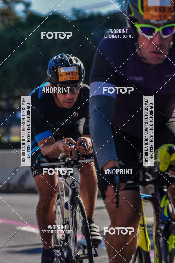 Buy your photos of the event5 GP Campinas de Ciclismo on Fotop