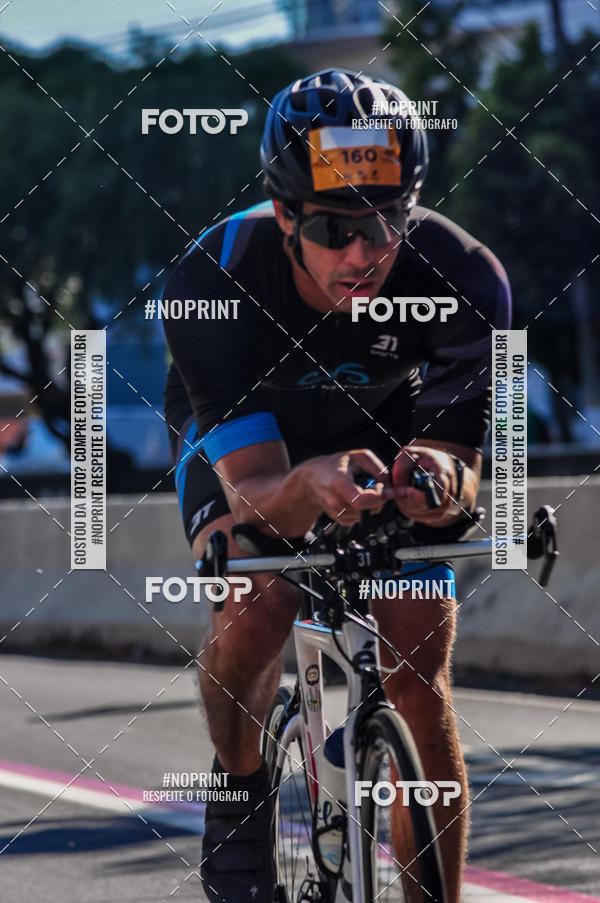 Buy your photos of the event5 GP Campinas de Ciclismo on Fotop