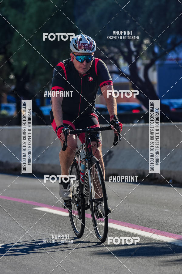 Buy your photos of the event5 GP Campinas de Ciclismo on Fotop