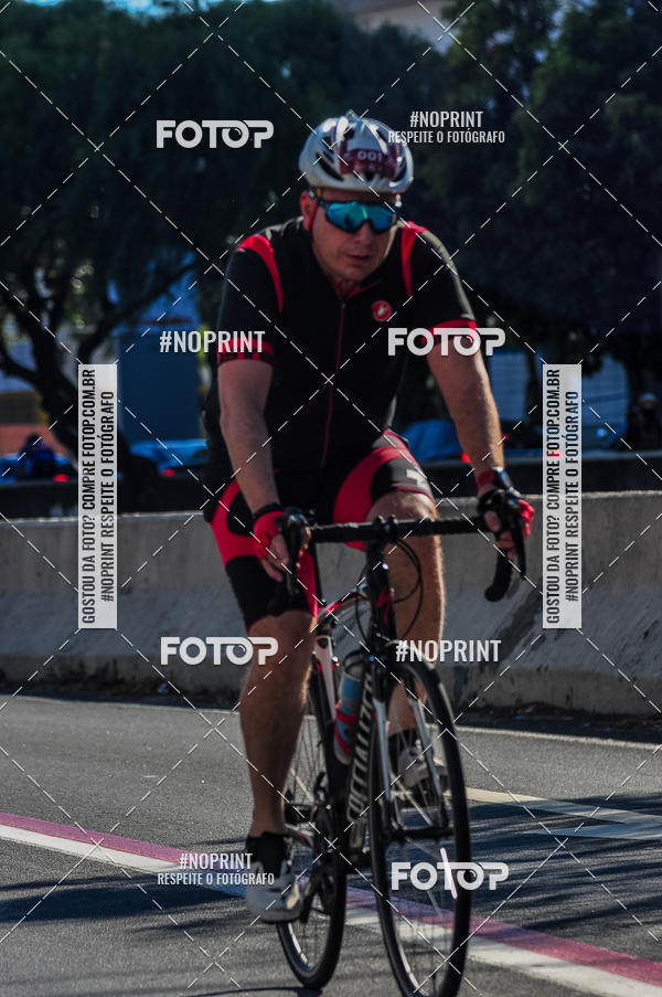 Buy your photos of the event5 GP Campinas de Ciclismo on Fotop