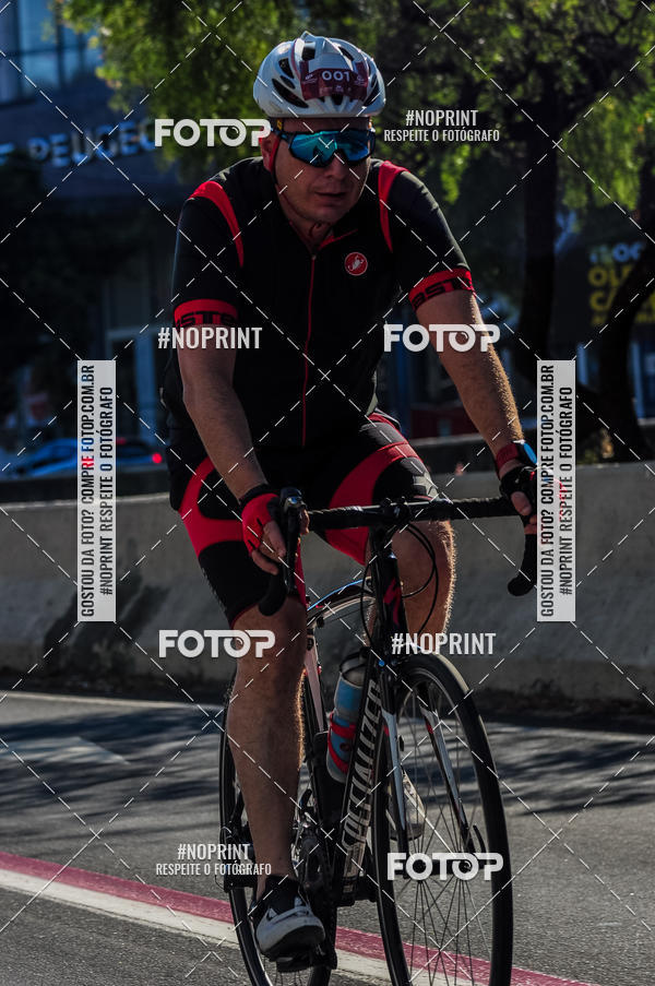 Buy your photos of the event5 GP Campinas de Ciclismo on Fotop