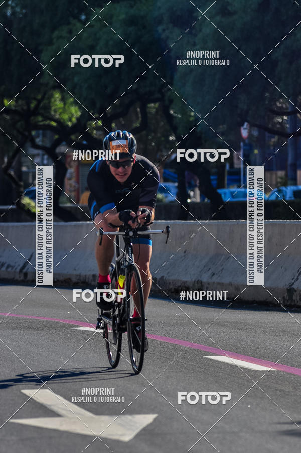 Buy your photos of the event5 GP Campinas de Ciclismo on Fotop