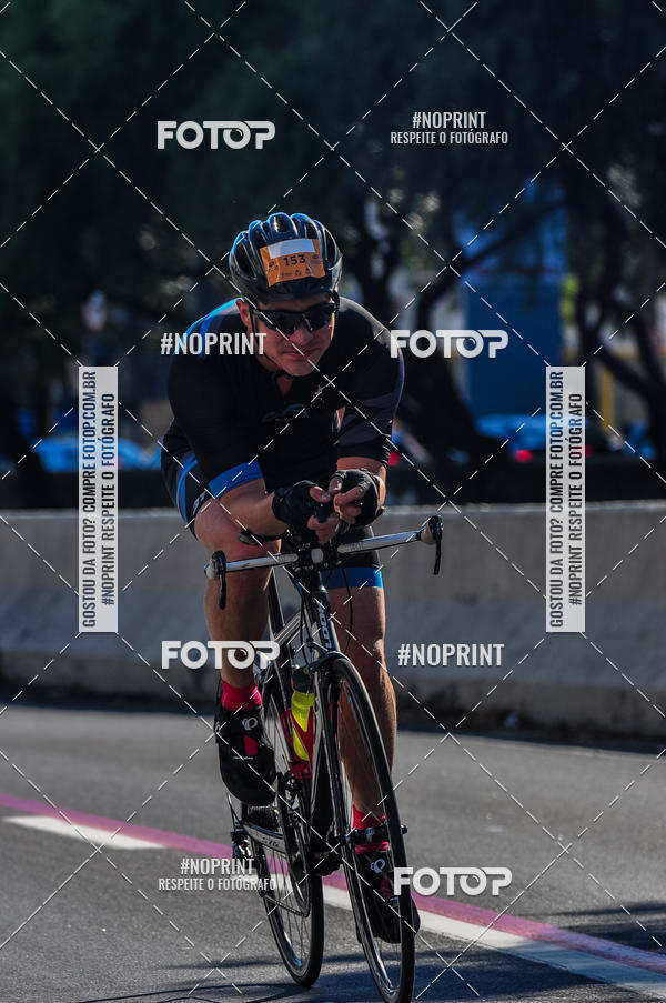 Buy your photos of the event5 GP Campinas de Ciclismo on Fotop