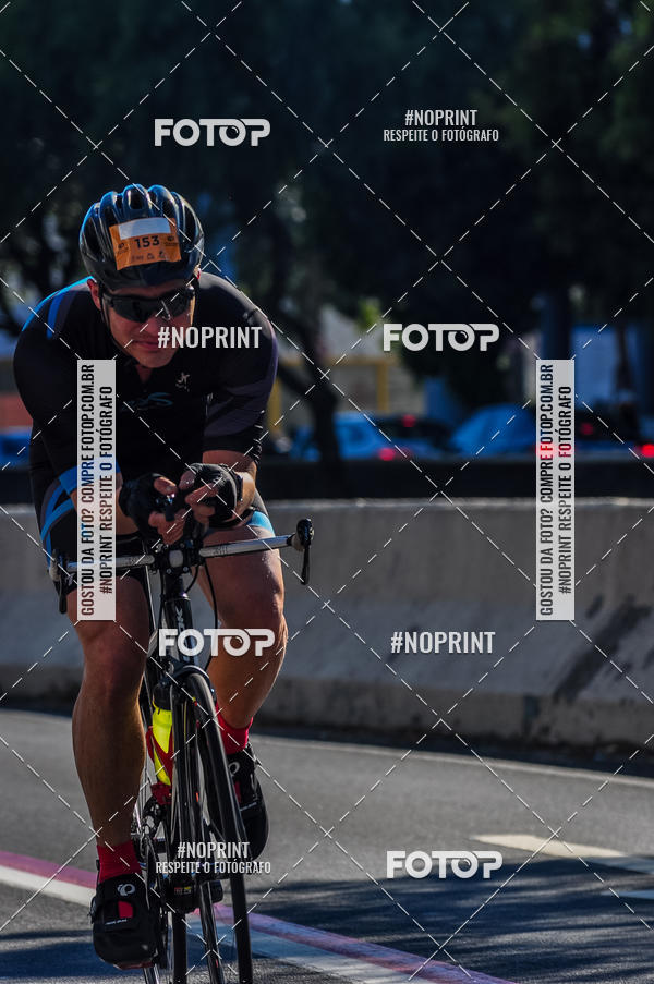 Buy your photos of the event5 GP Campinas de Ciclismo on Fotop