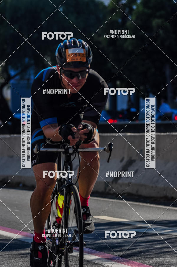 Buy your photos of the event5 GP Campinas de Ciclismo on Fotop