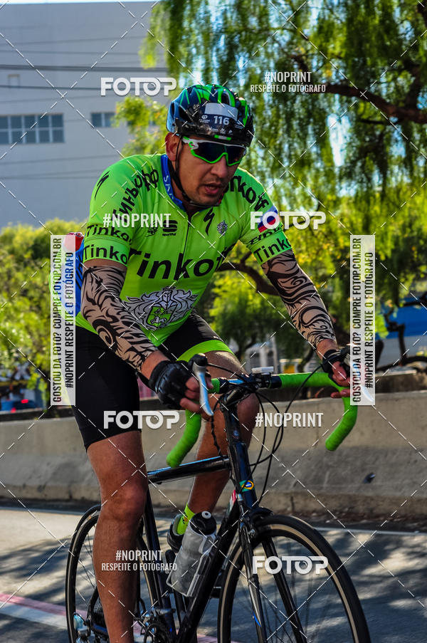 Achetez vos photos de l'vnement5 GP Campinas de Ciclismo sur Fotop