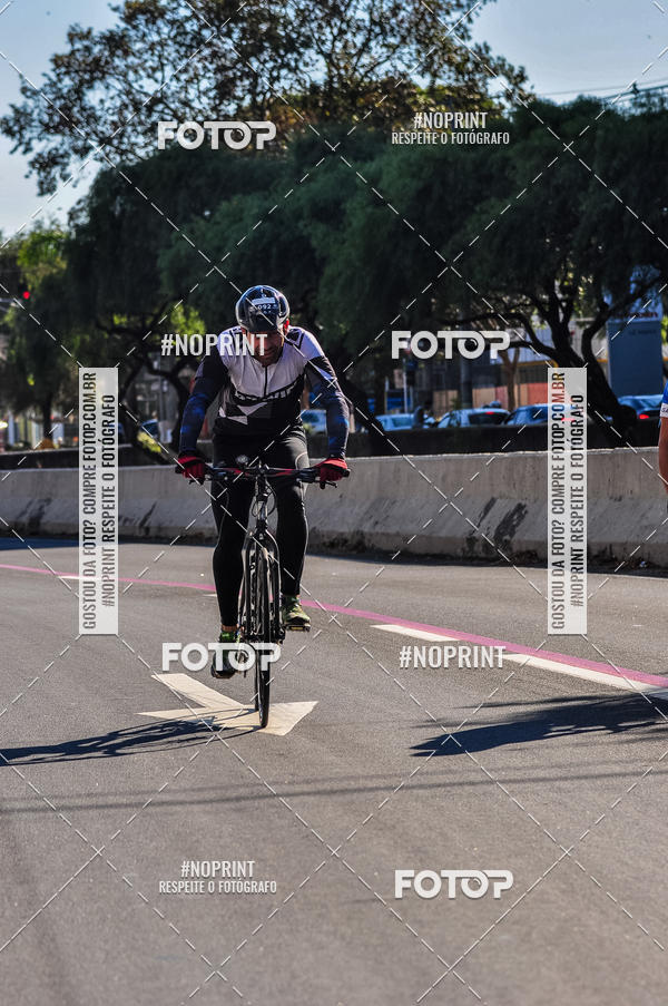 Buy your photos of the event5 GP Campinas de Ciclismo on Fotop