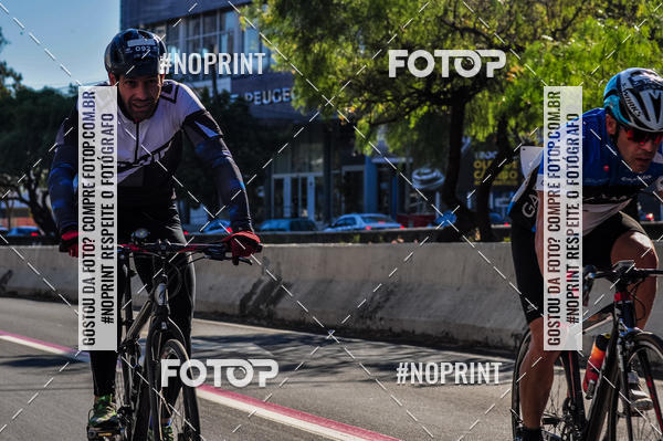 Buy your photos of the event5 GP Campinas de Ciclismo on Fotop