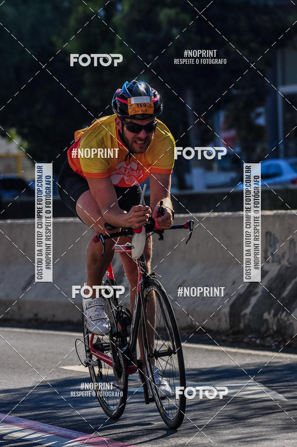 Buy your photos of the event5 GP Campinas de Ciclismo on Fotop