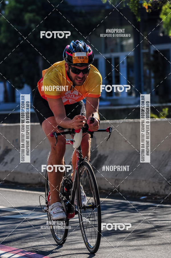 Buy your photos of the event5 GP Campinas de Ciclismo on Fotop