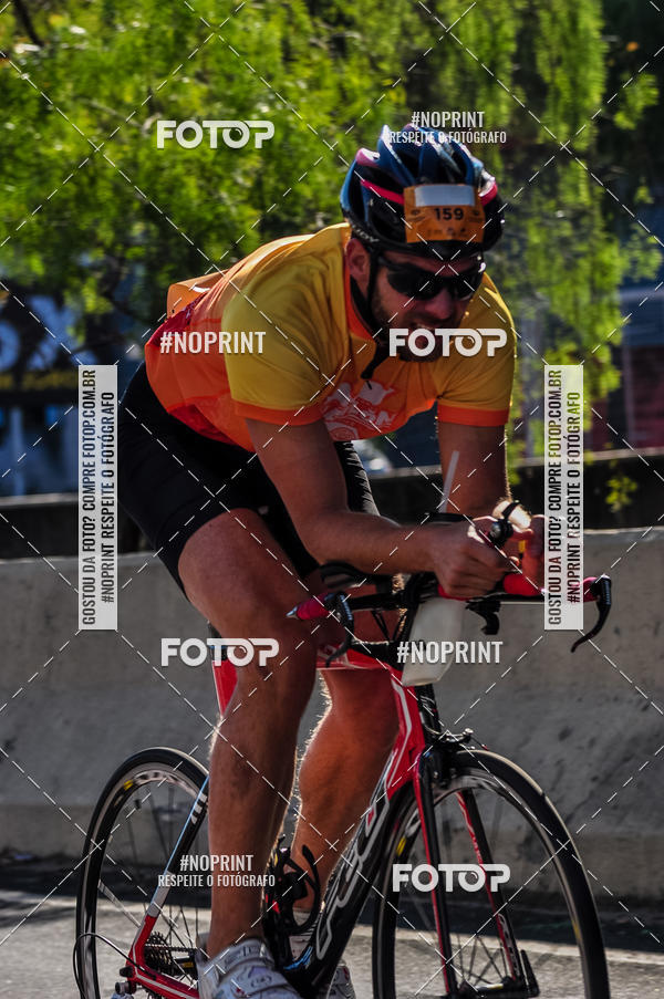 Buy your photos of the event5 GP Campinas de Ciclismo on Fotop