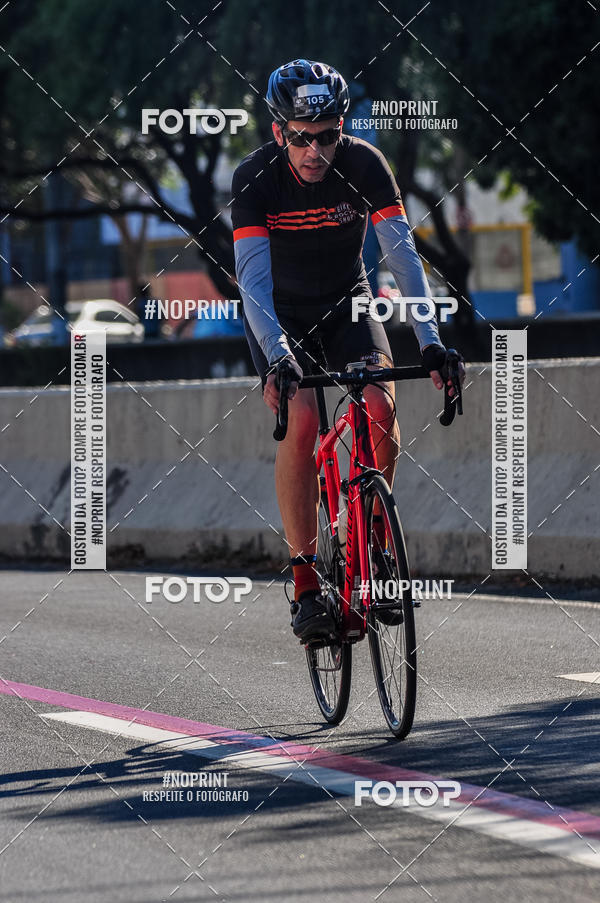 Buy your photos of the event5 GP Campinas de Ciclismo on Fotop